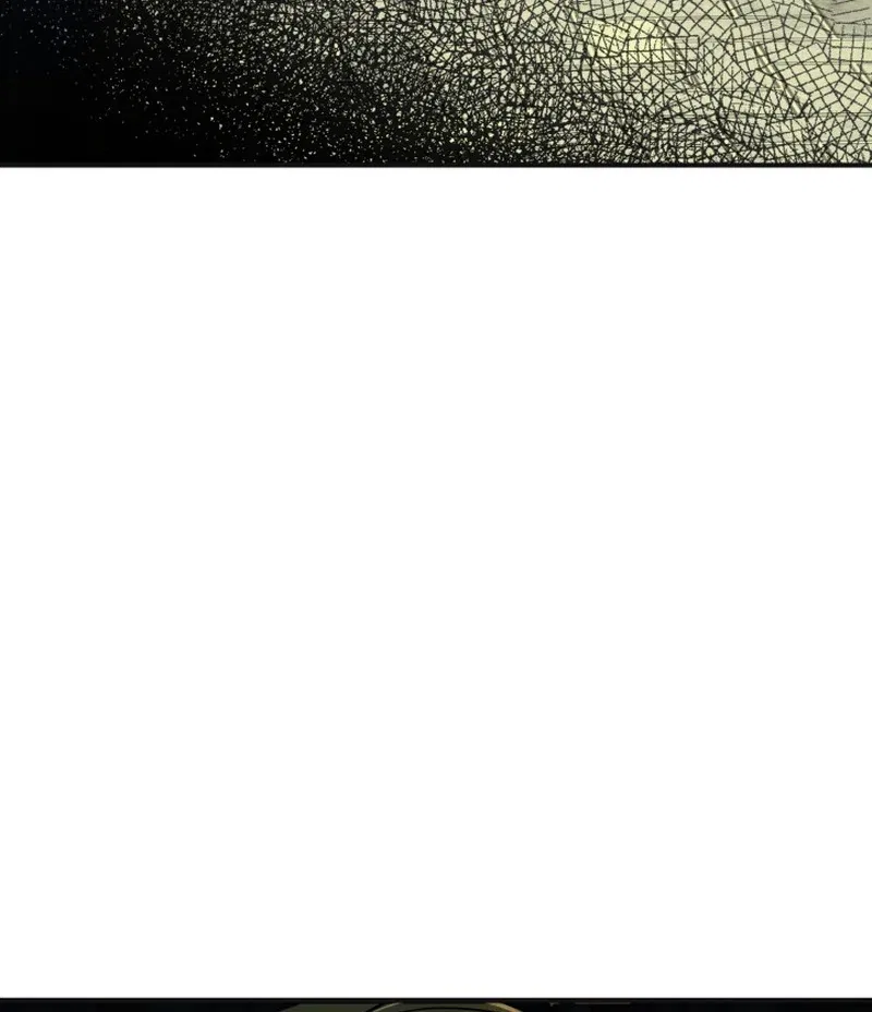 Reversing Life With Future USB! Chapter 13 – Page 85