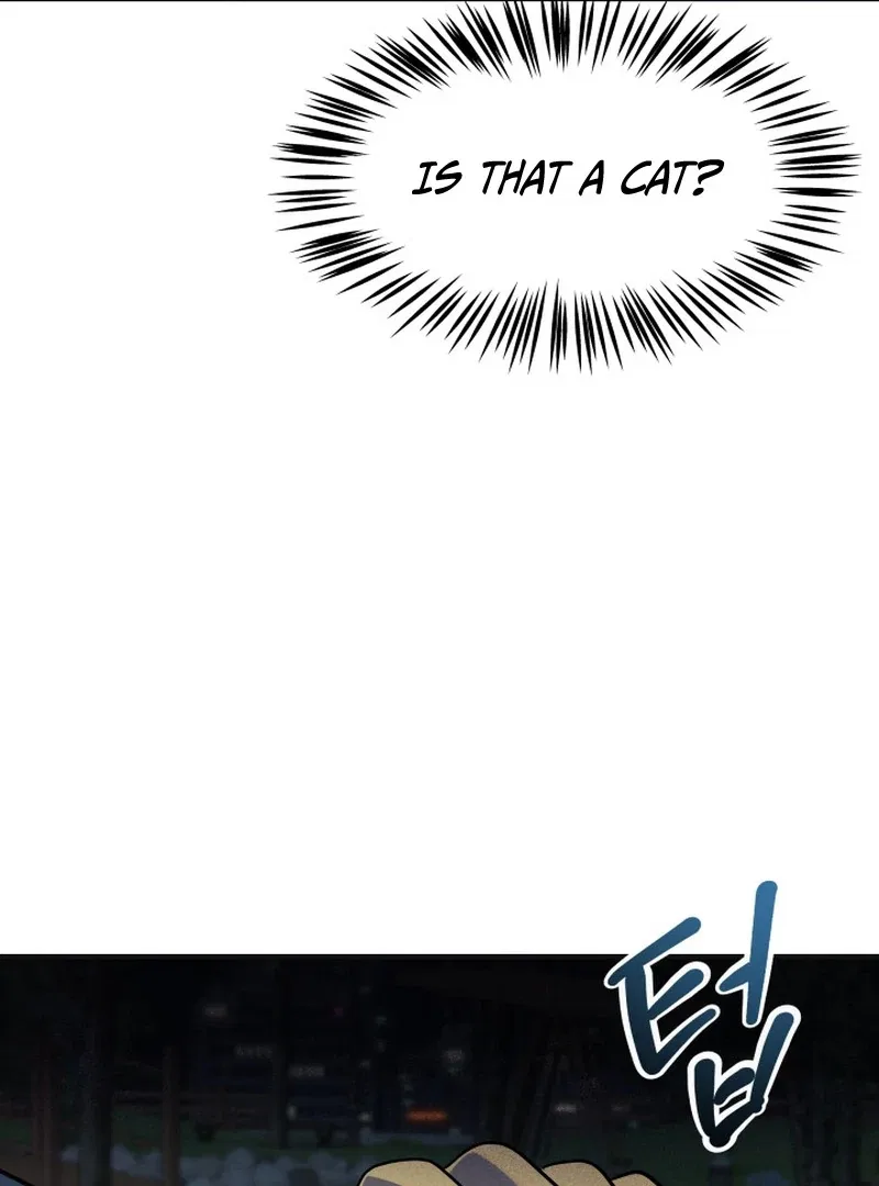 Reversing Life With Future USB! Chapter 13 – Page 87