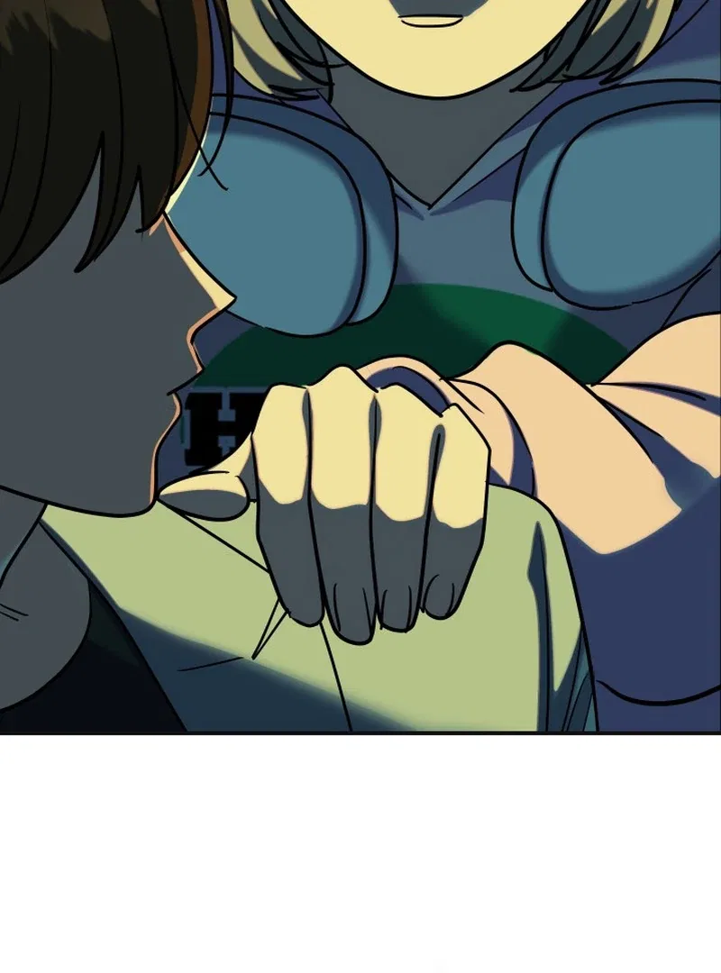 Reversing Life With Future USB! Chapter 13 – Page 90
