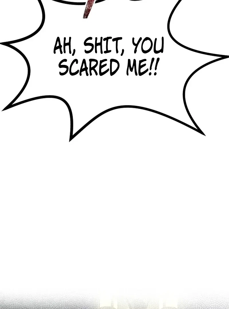 Reversing Life With Future USB! Chapter 13 – Page 93