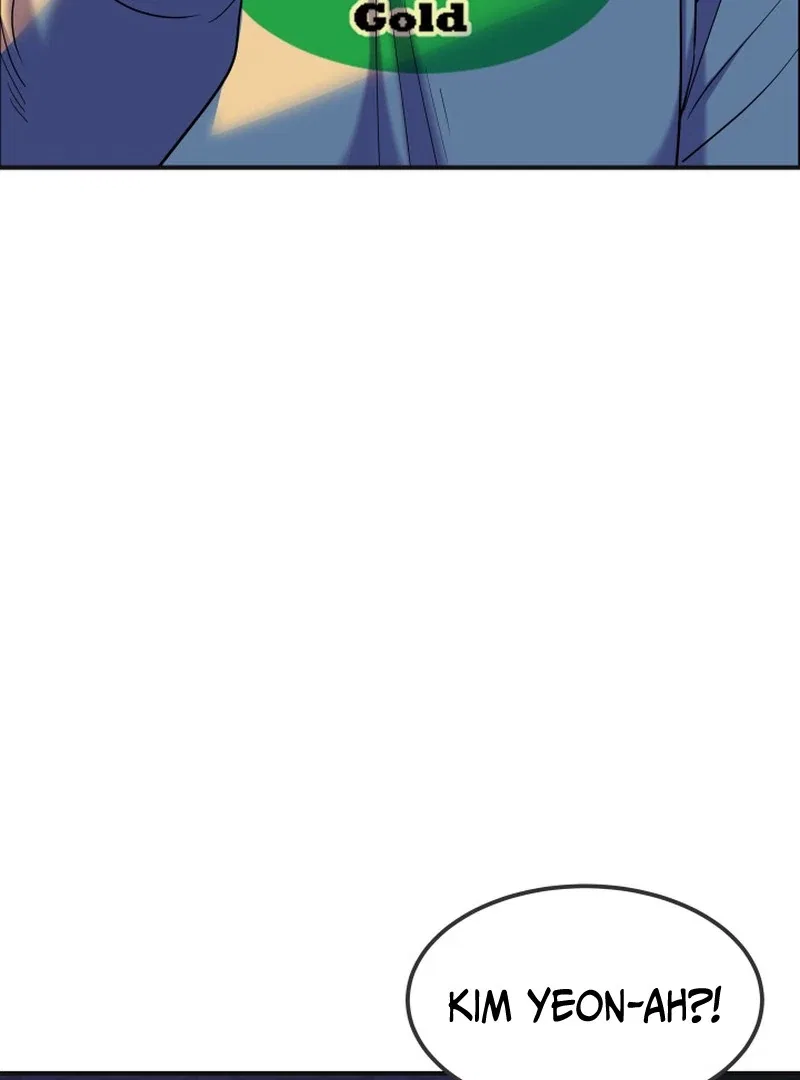 Reversing Life With Future USB! Chapter 13 – Page 97
