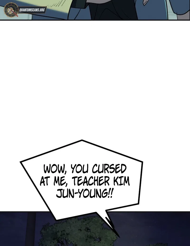 Reversing Life With Future USB! Chapter 13 – Page 99