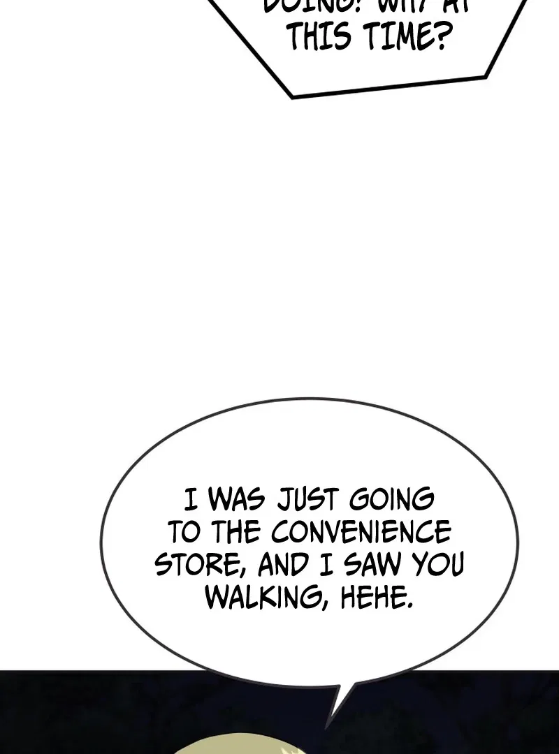 Reversing Life With Future USB! Chapter 13 – Page 101