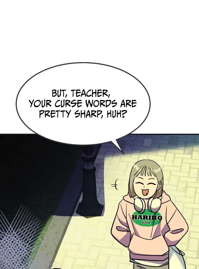 Reversing Life With Future USB! Chapter 13 – Page 103