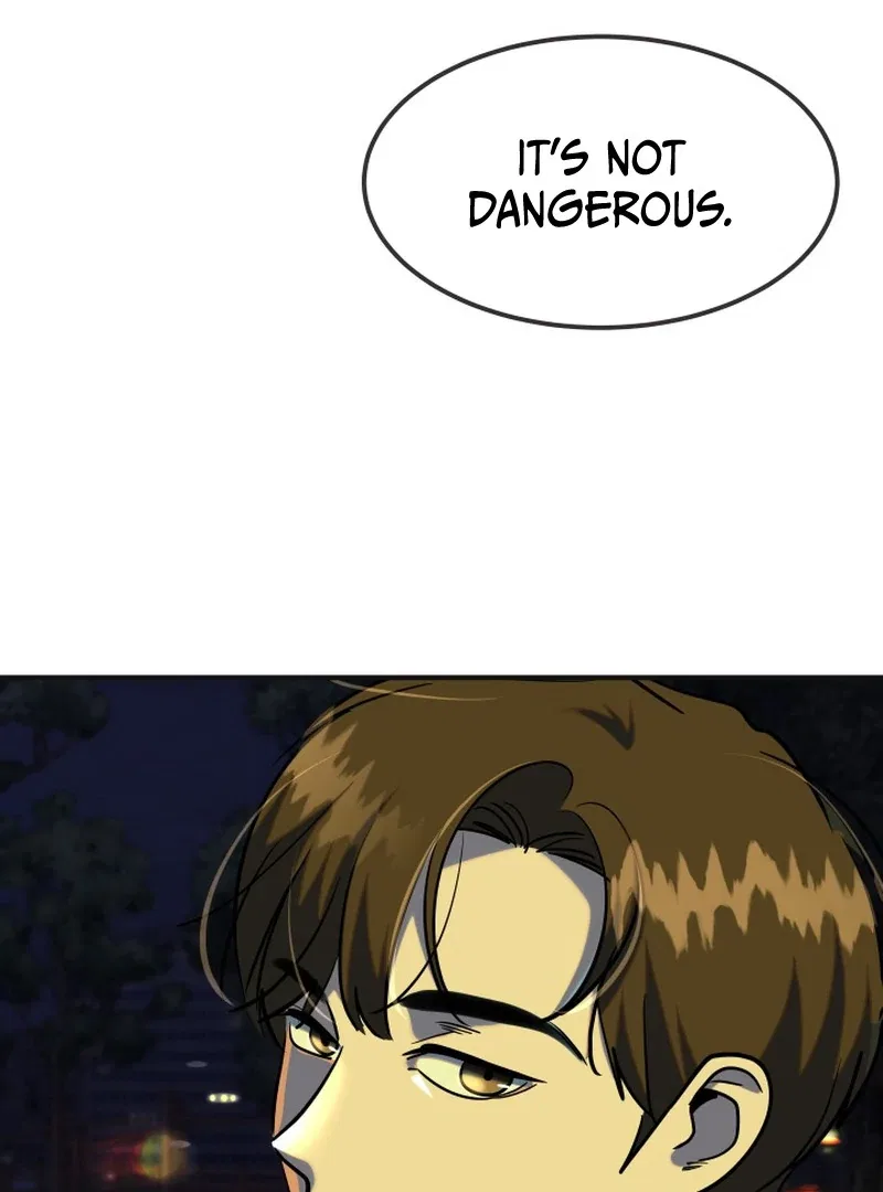 Reversing Life With Future USB! Chapter 13 – Page 105