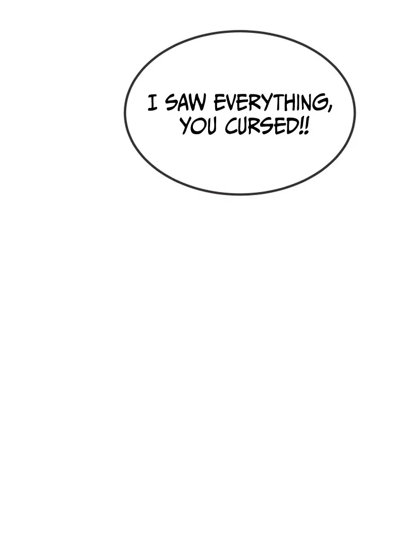 Reversing Life With Future USB! Chapter 13 – Page 109
