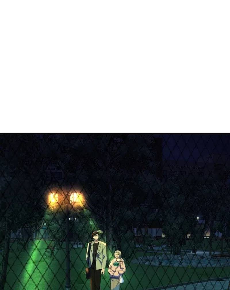 Reversing Life With Future USB! Chapter 13 – Page 111