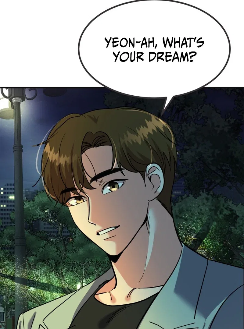 Reversing Life With Future USB! Chapter 13 – Page 113