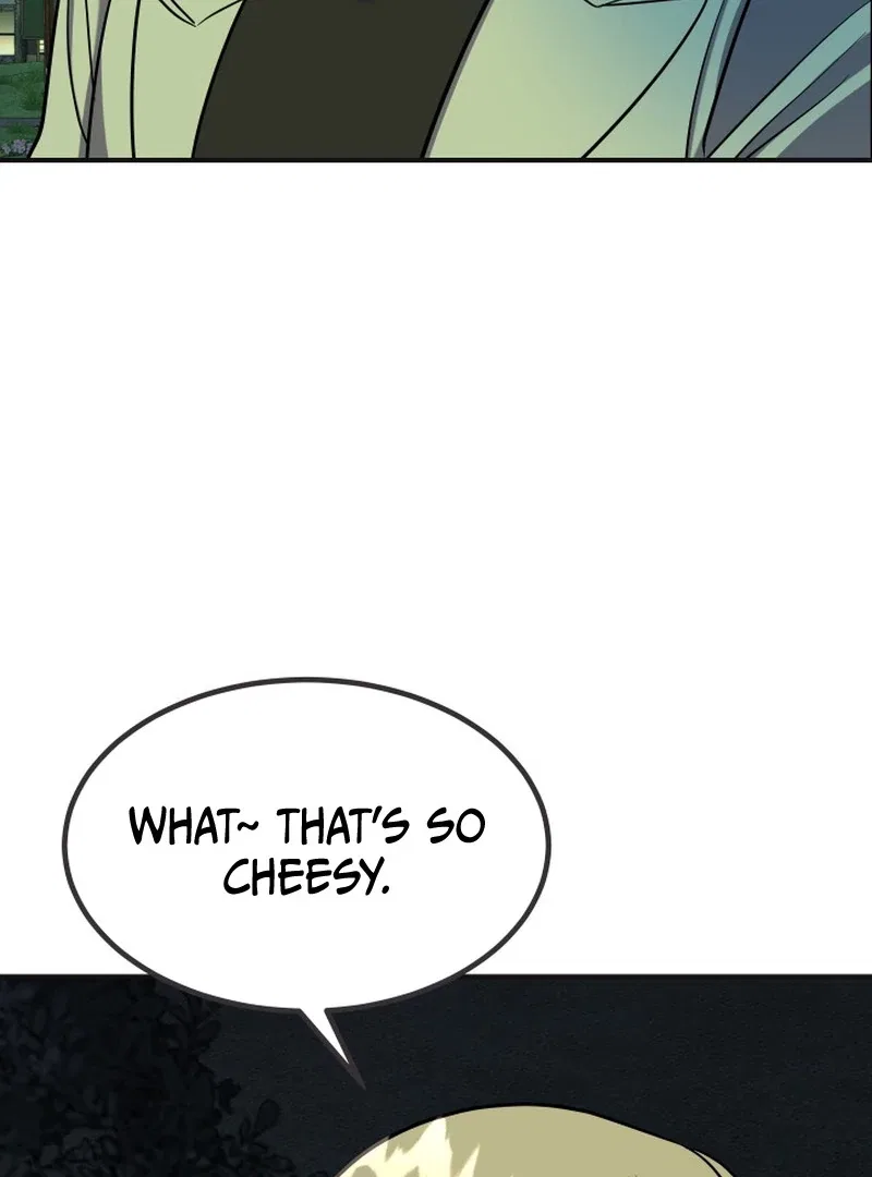 Reversing Life With Future USB! Chapter 13 – Page 114