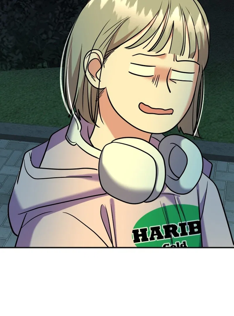 Reversing Life With Future USB! Chapter 13 – Page 115