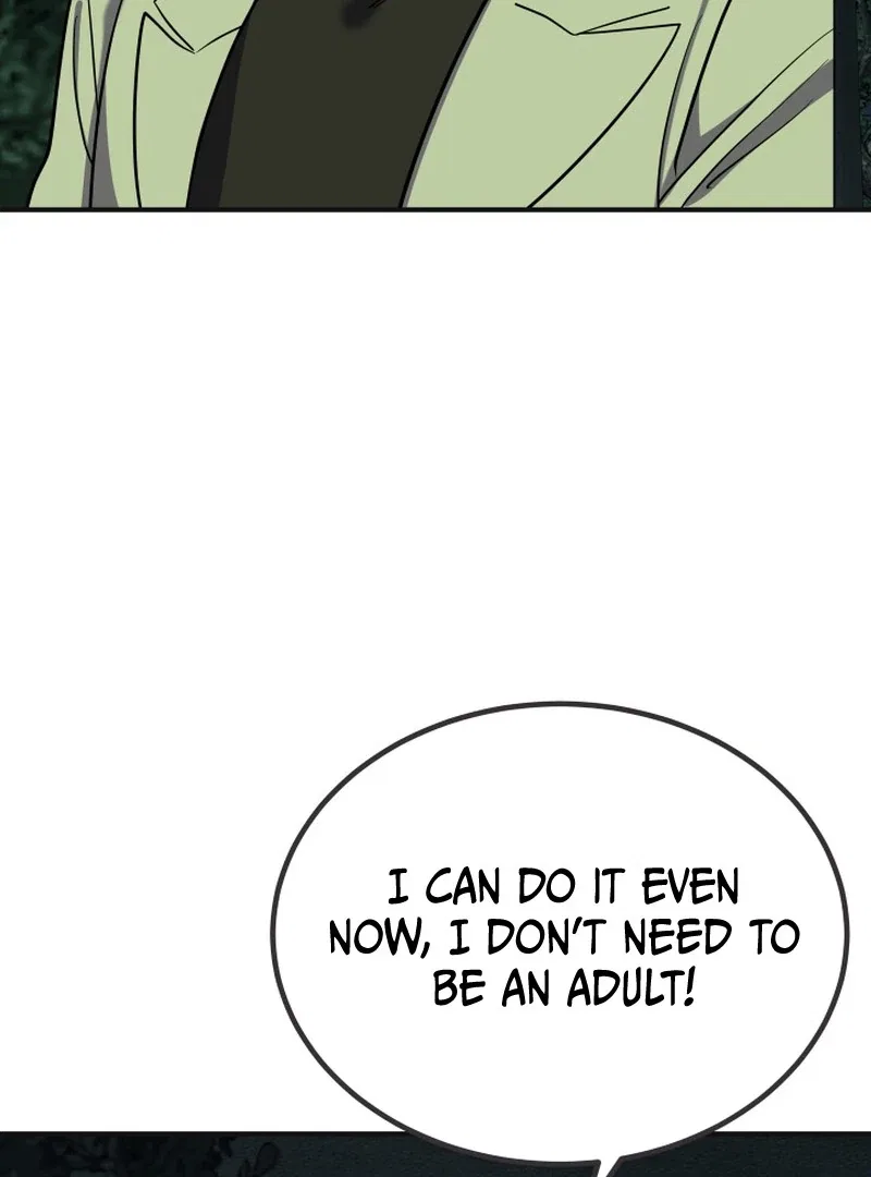 Reversing Life With Future USB! Chapter 13 – Page 119