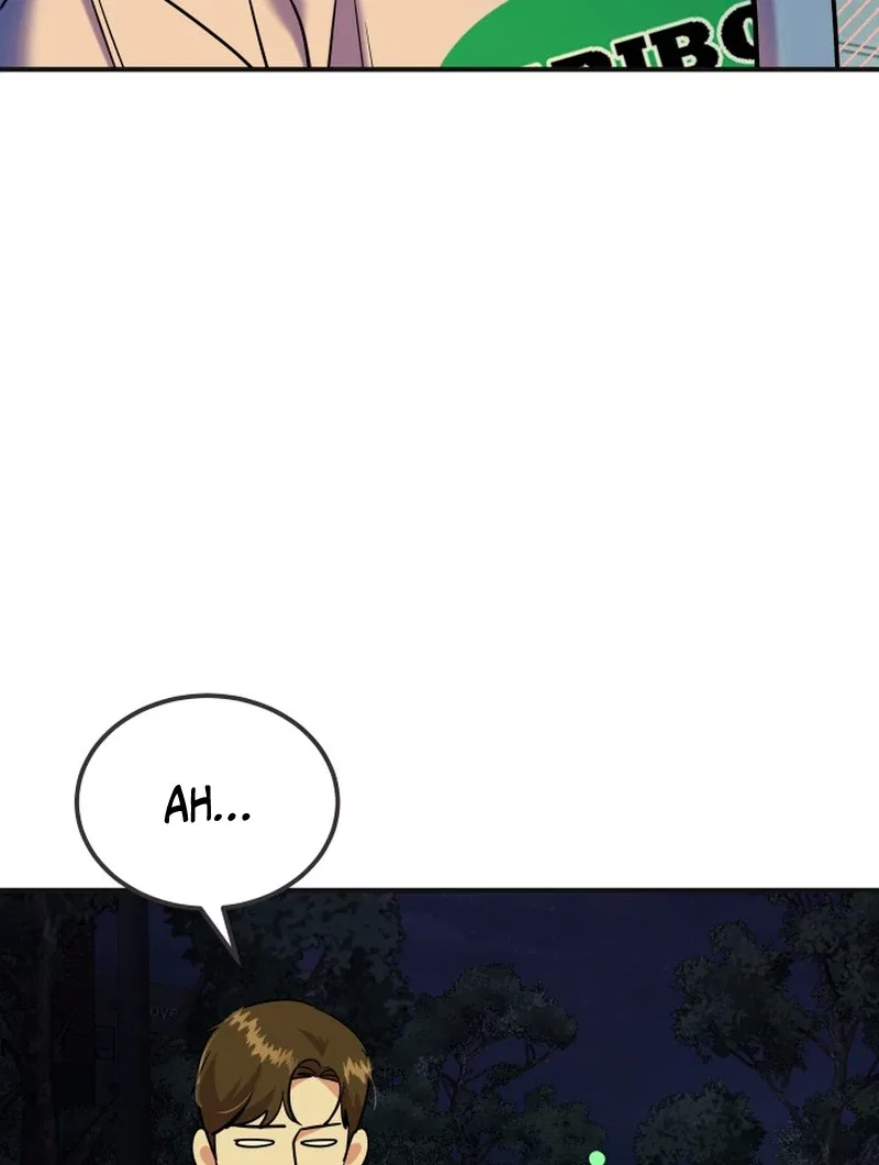 Reversing Life With Future USB! Chapter 13 – Page 124
