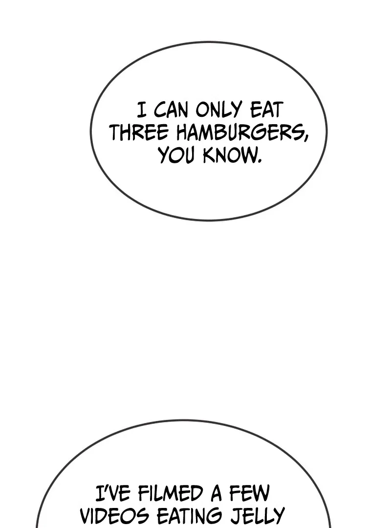 Reversing Life With Future USB! Chapter 13 – Page 126