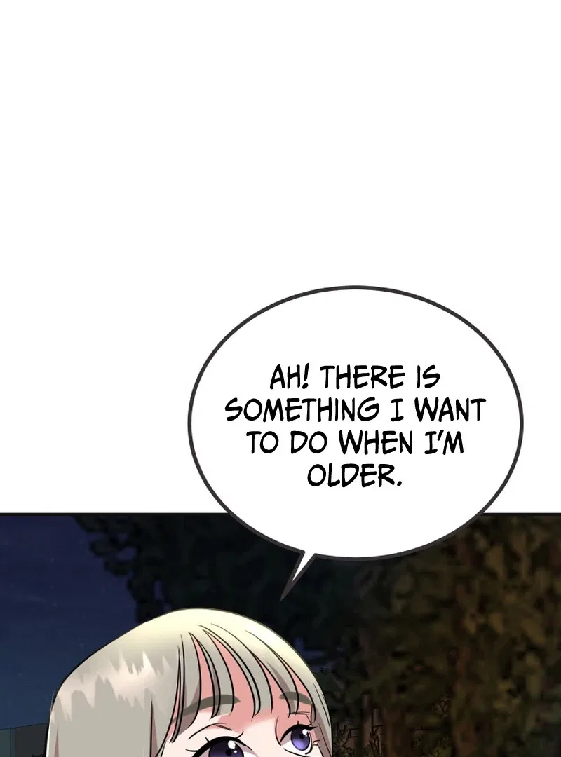 Reversing Life With Future USB! Chapter 13 – Page 130
