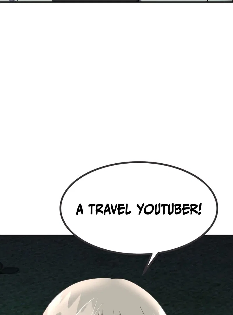 Reversing Life With Future USB! Chapter 13 – Page 133