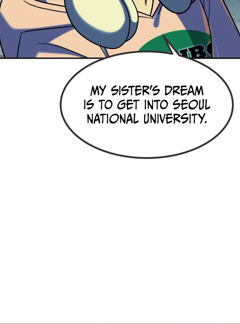 Reversing Life With Future USB! Chapter 13 – Page 142