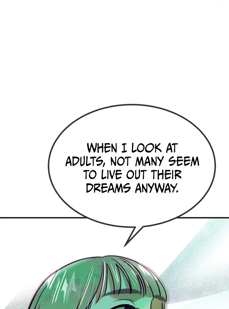 Reversing Life With Future USB! Chapter 13 – Page 146