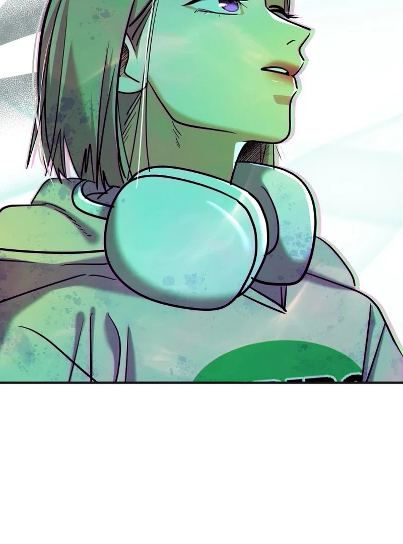 Reversing Life With Future USB! Chapter 13 – Page 147