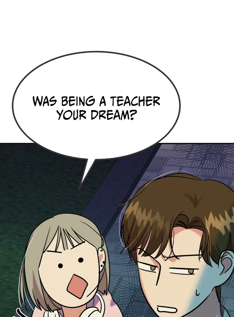 Reversing Life With Future USB! Chapter 13 – Page 148