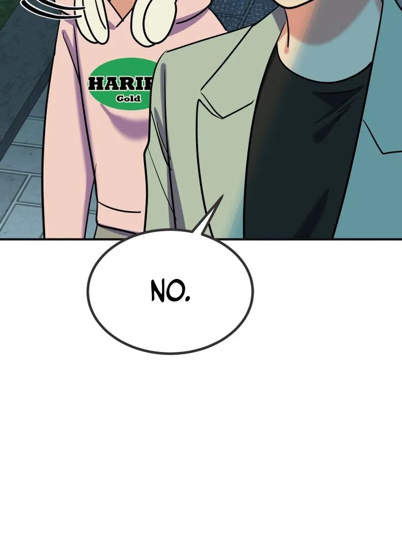 Reversing Life With Future USB! Chapter 13 – Page 149