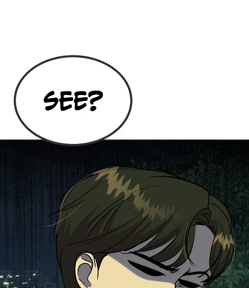 Reversing Life With Future USB! Chapter 13 – Page 150