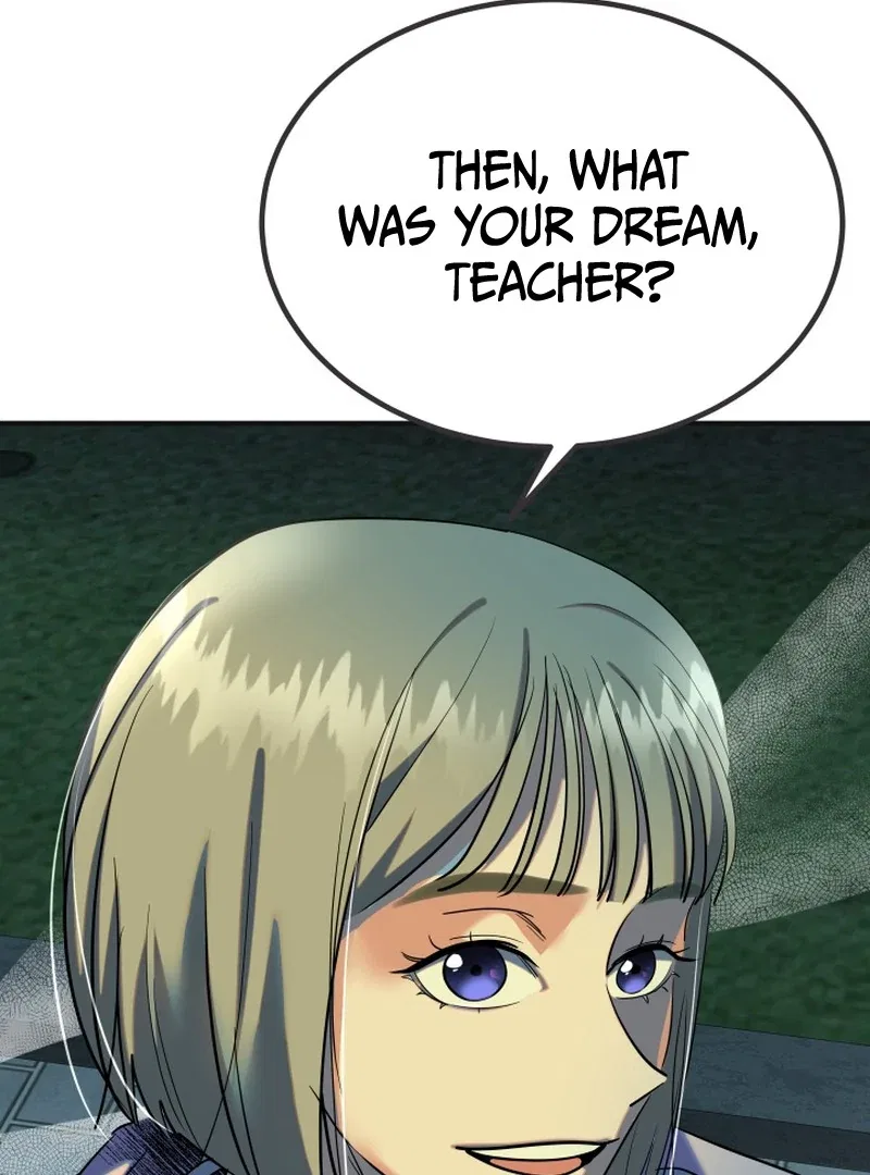 Reversing Life With Future USB! Chapter 13 – Page 152