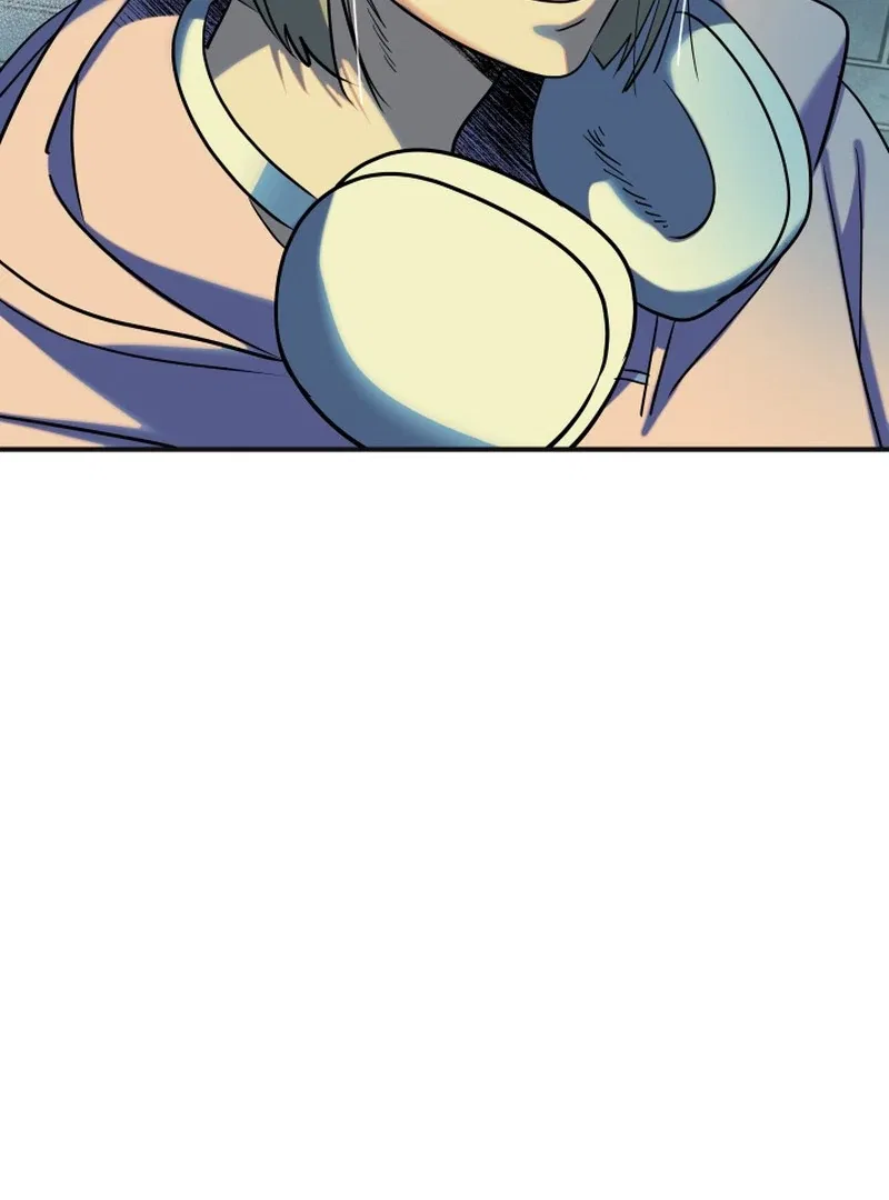 Reversing Life With Future USB! Chapter 13 – Page 153