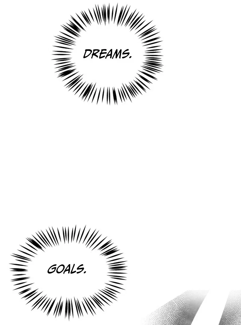 Reversing Life With Future USB! Chapter 13 – Page 154