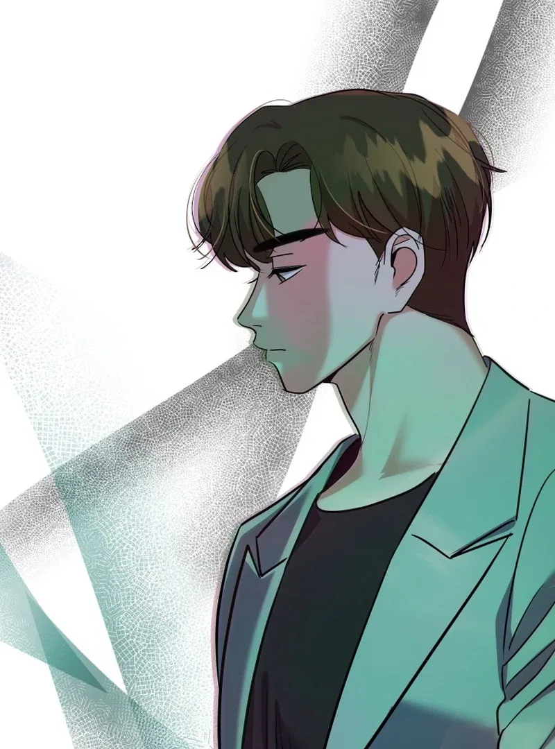 Reversing Life With Future USB! Chapter 13 – Page 155