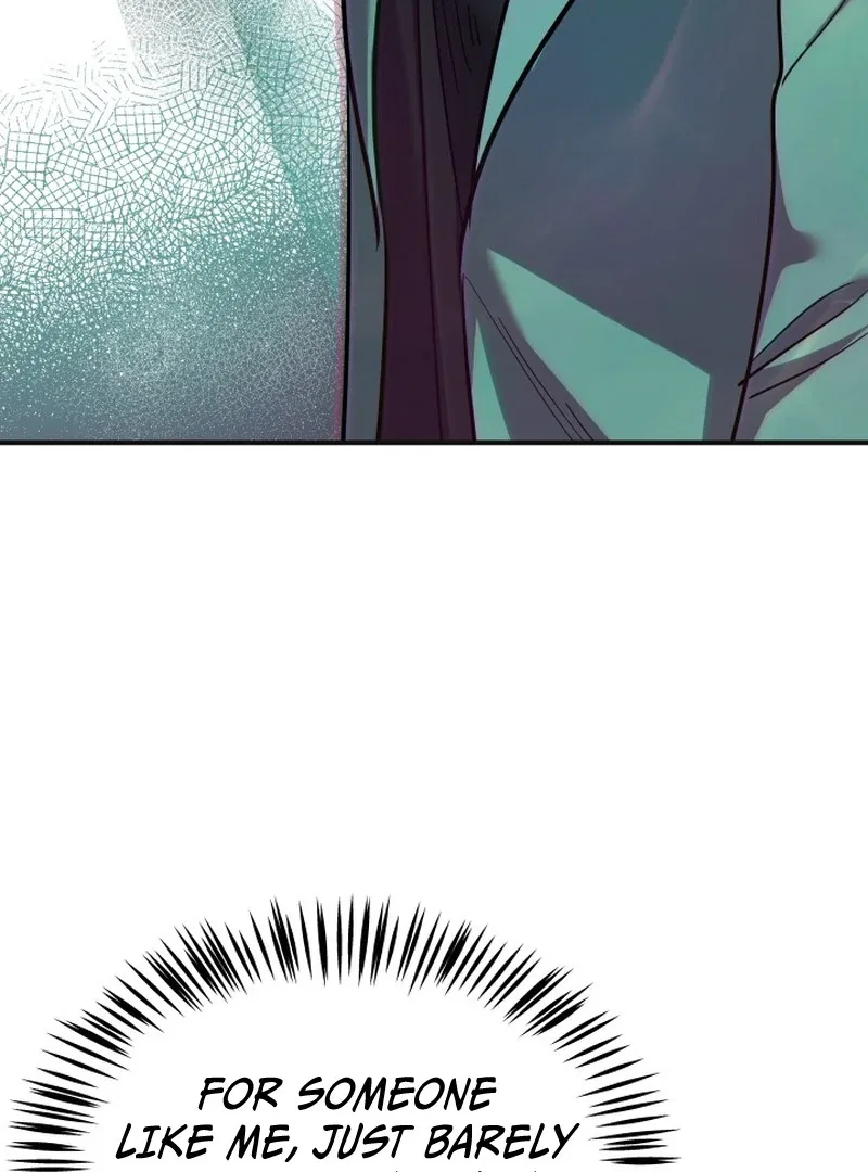 Reversing Life With Future USB! Chapter 13 – Page 156
