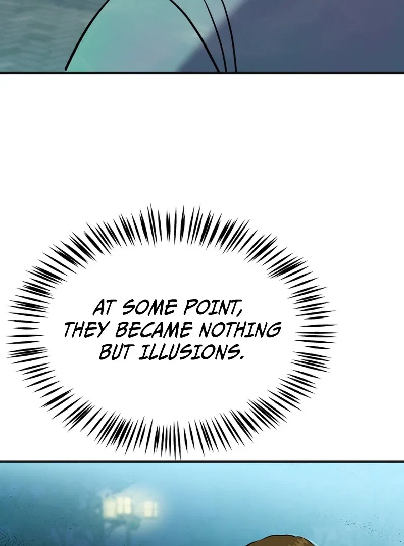Reversing Life With Future USB! Chapter 13 – Page 158