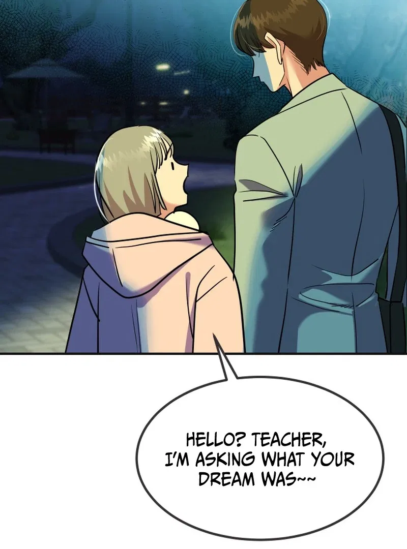 Reversing Life With Future USB! Chapter 13 – Page 159