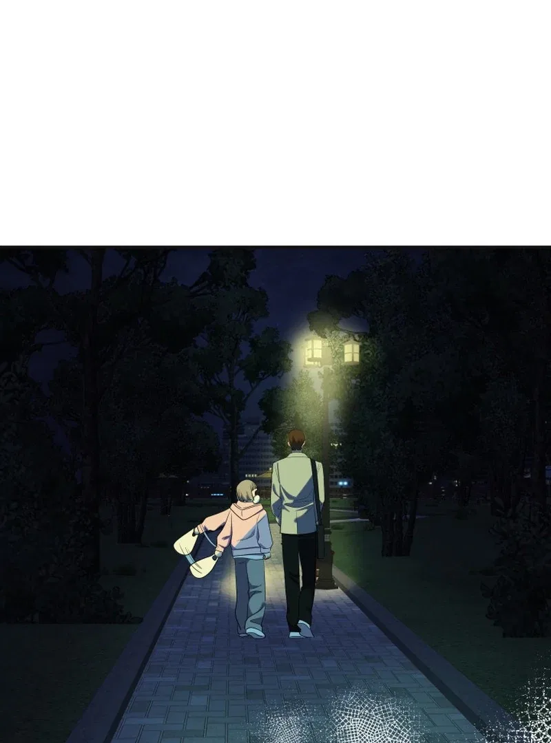 Reversing Life With Future USB! Chapter 13 – Page 160