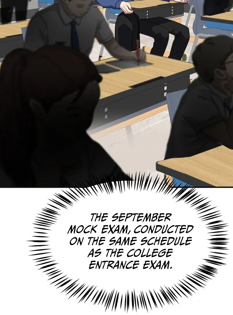 Reversing Life With Future USB! Chapter 13 – Page 170