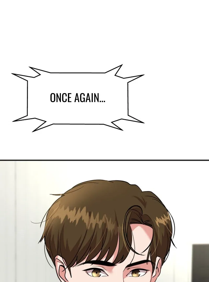 Reversing Life With Future USB! Chapter 13 – Page 171