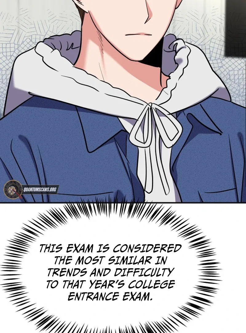 Reversing Life With Future USB! Chapter 13 – Page 172