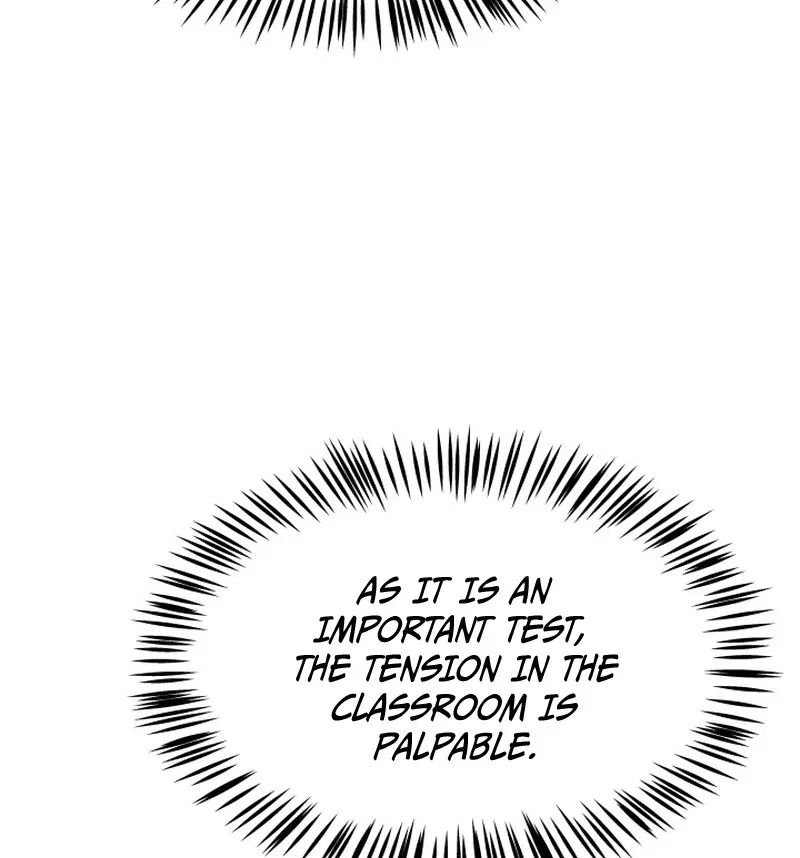 Reversing Life With Future USB! Chapter 13 – Page 173