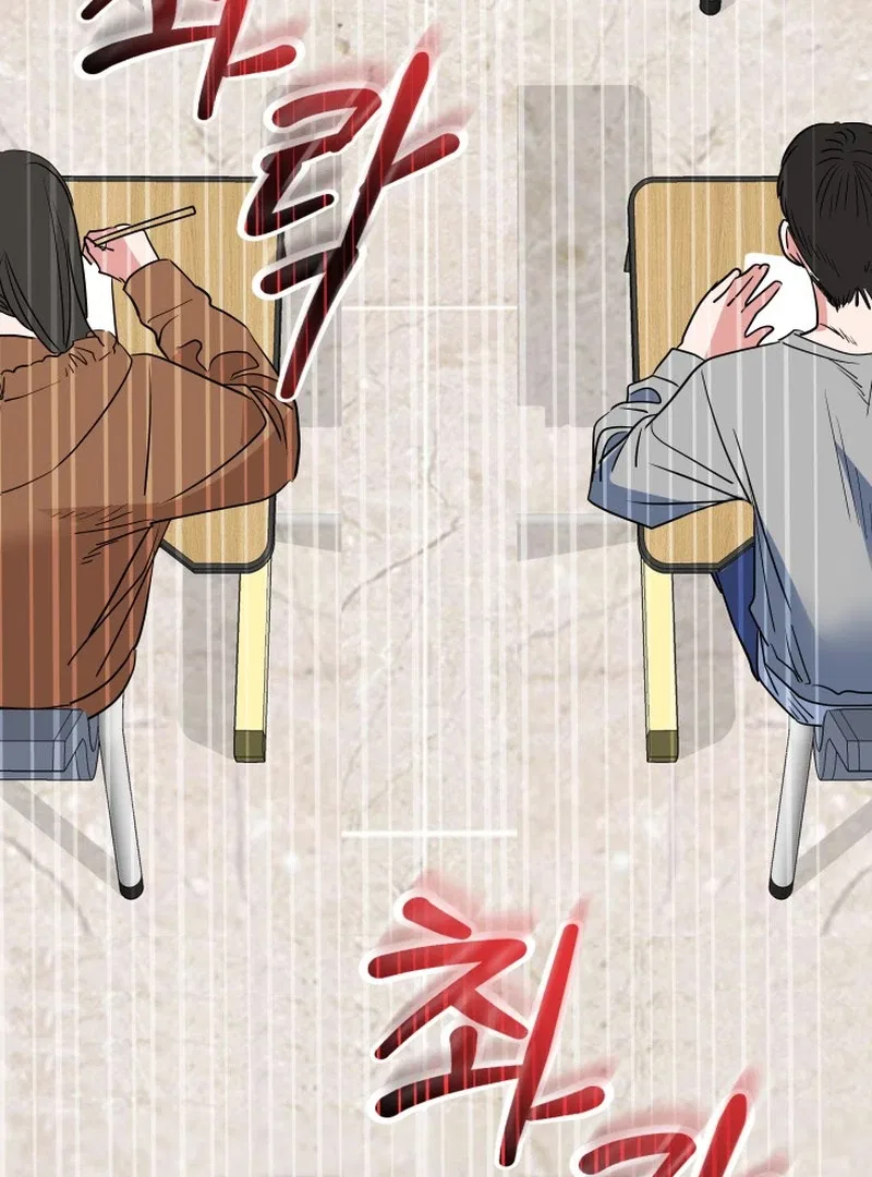 Reversing Life With Future USB! Chapter 13 – Page 178