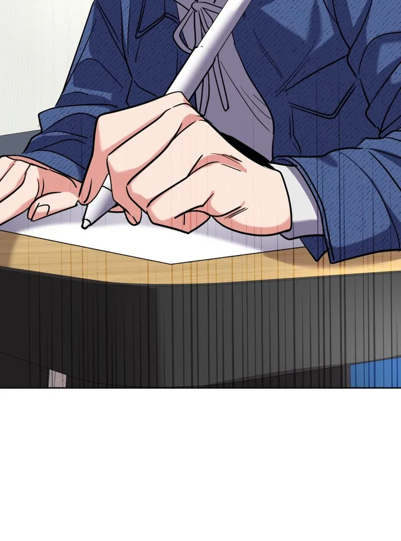 Reversing Life With Future USB! Chapter 13 – Page 182