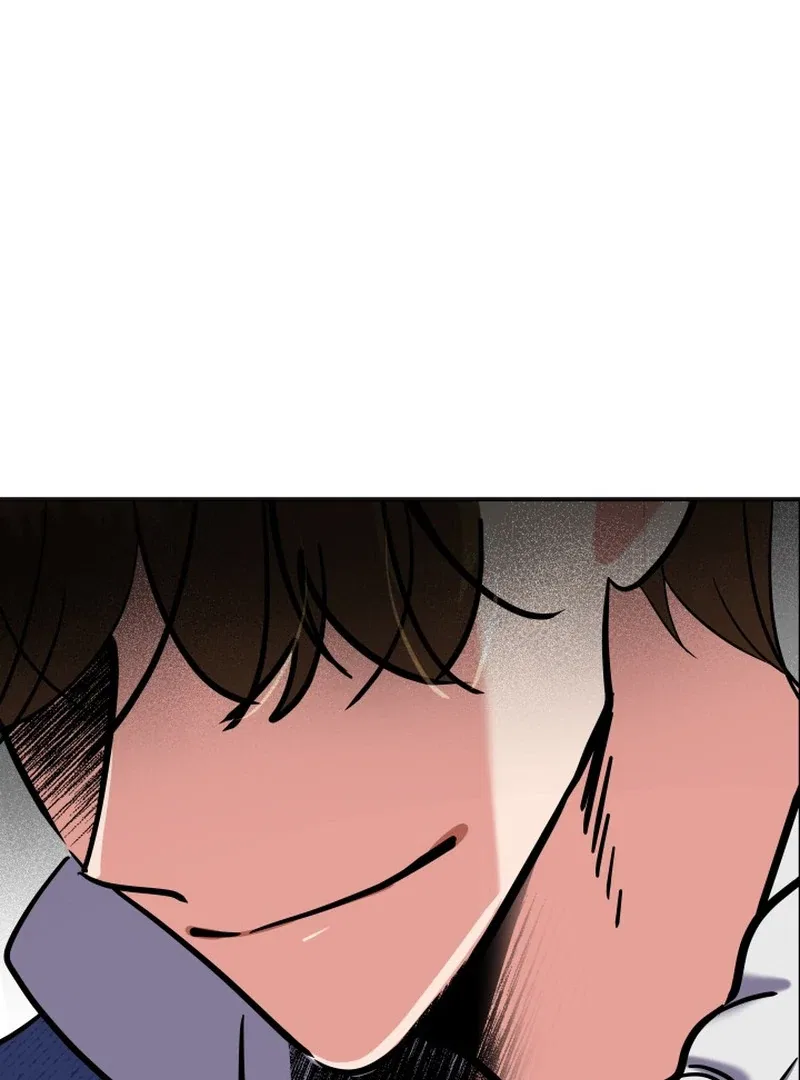 Reversing Life With Future USB! Chapter 13 – Page 183