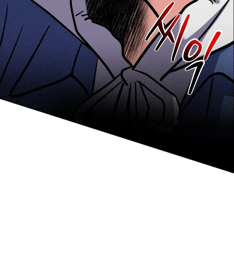 Reversing Life With Future USB! Chapter 13 – Page 184