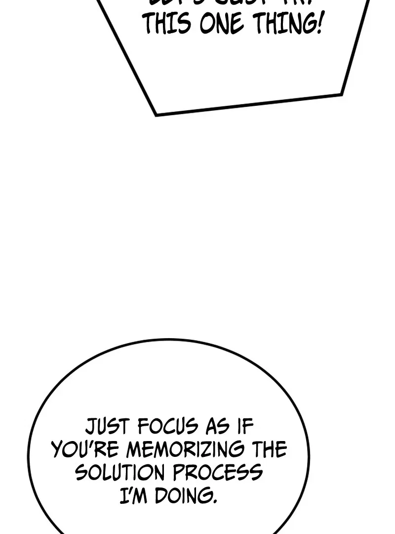 Reversing Life With Future USB! Chapter 12 – Page 3