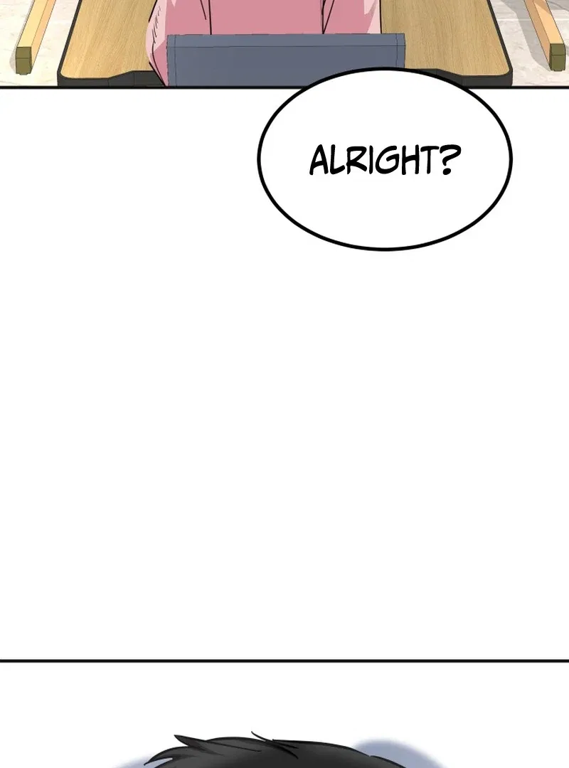 Reversing Life With Future USB! Chapter 12 – Page 5