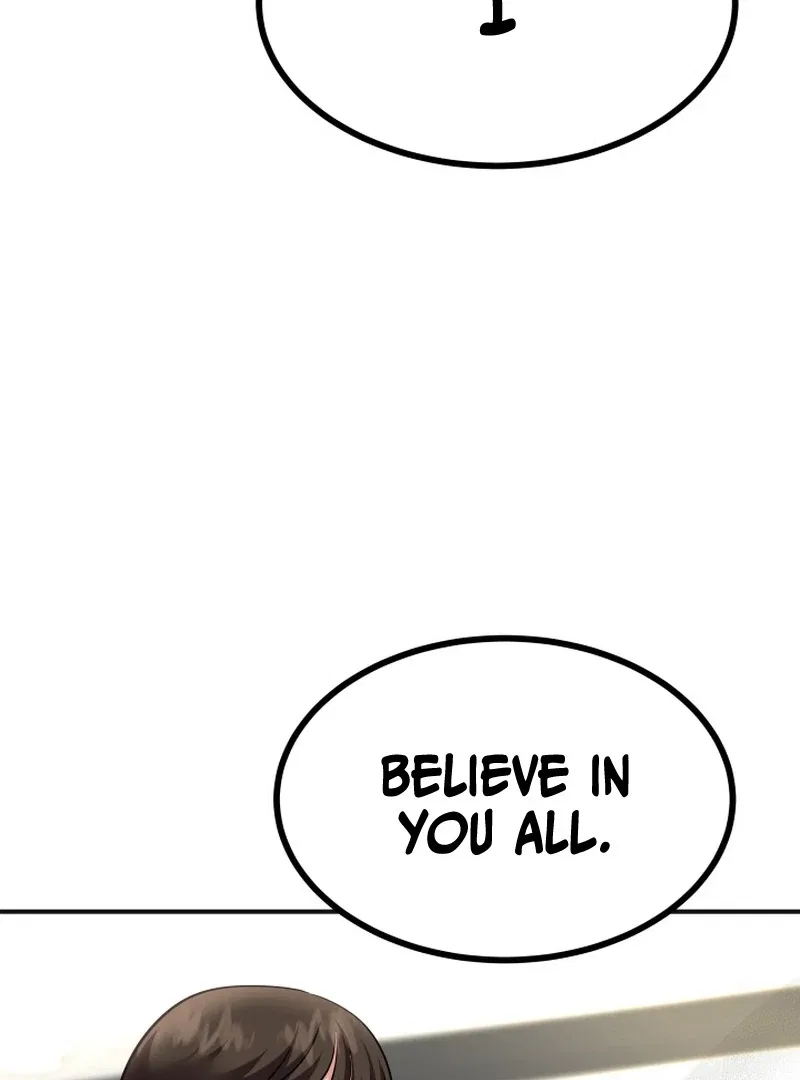 Reversing Life With Future USB! Chapter 12 – Page 7