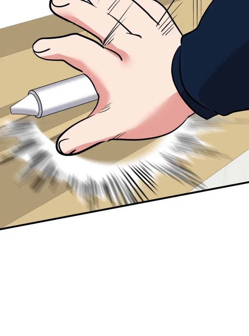 Reversing Life With Future USB! Chapter 12 – Page 21