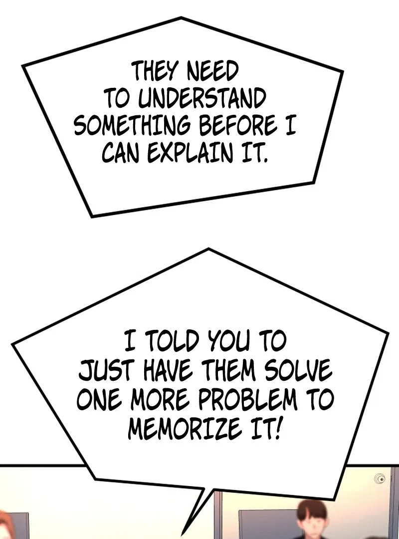 Reversing Life With Future USB! Chapter 12 – Page 22