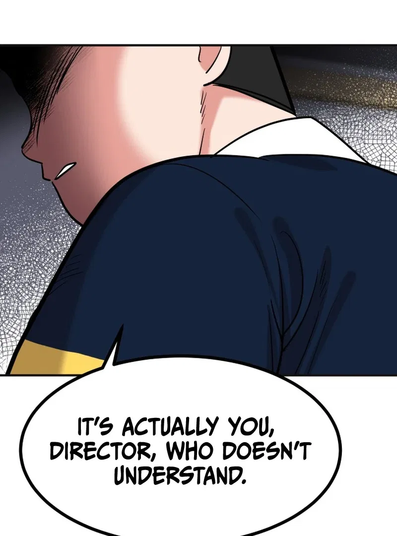 Reversing Life With Future USB! Chapter 12 – Page 28