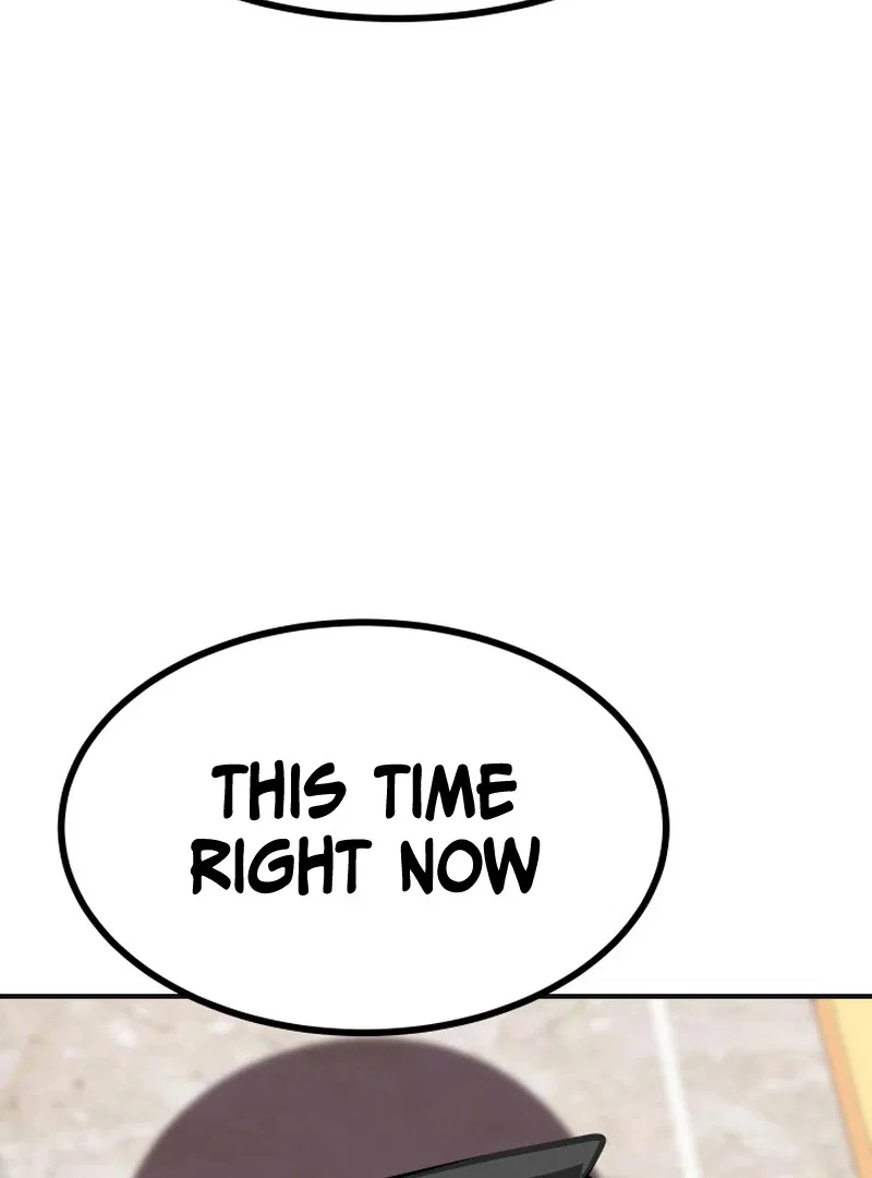 Reversing Life With Future USB! Chapter 12 – Page 29