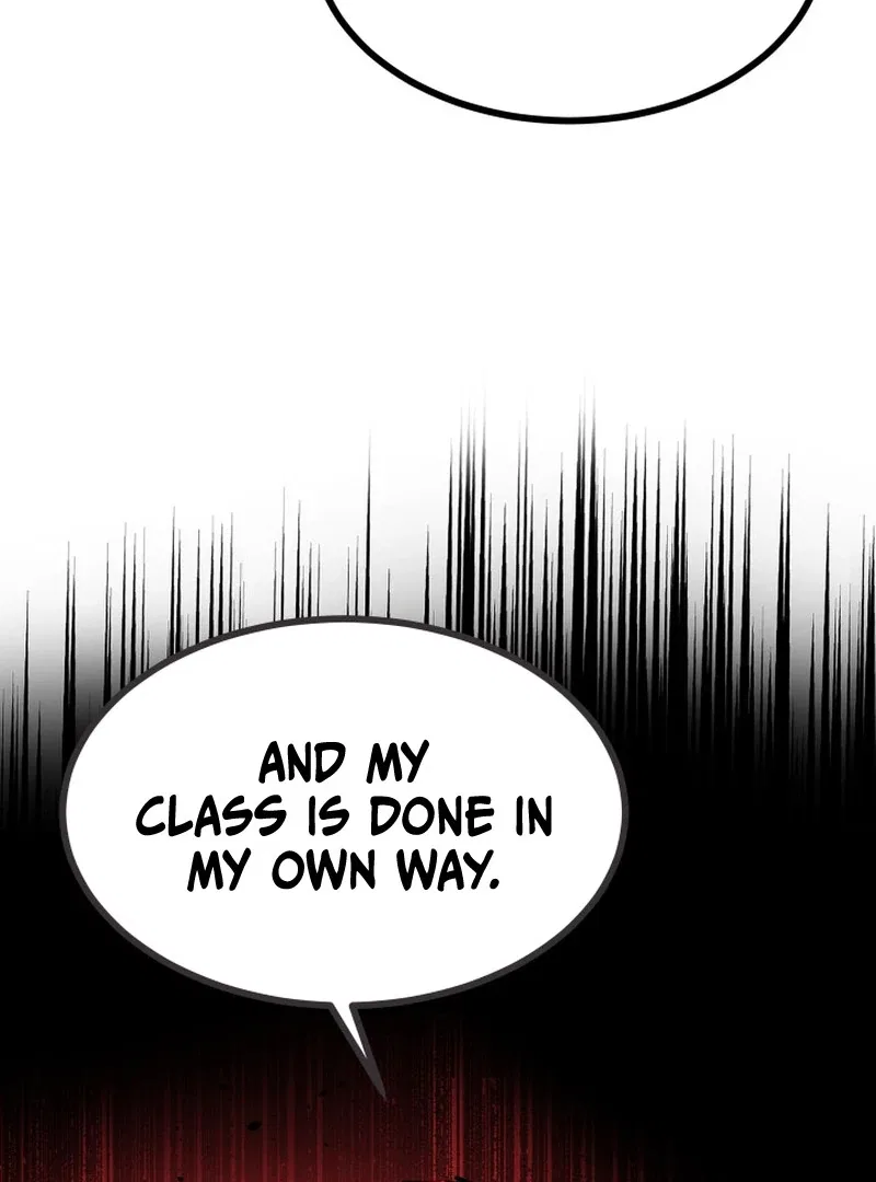 Reversing Life With Future USB! Chapter 12 – Page 31