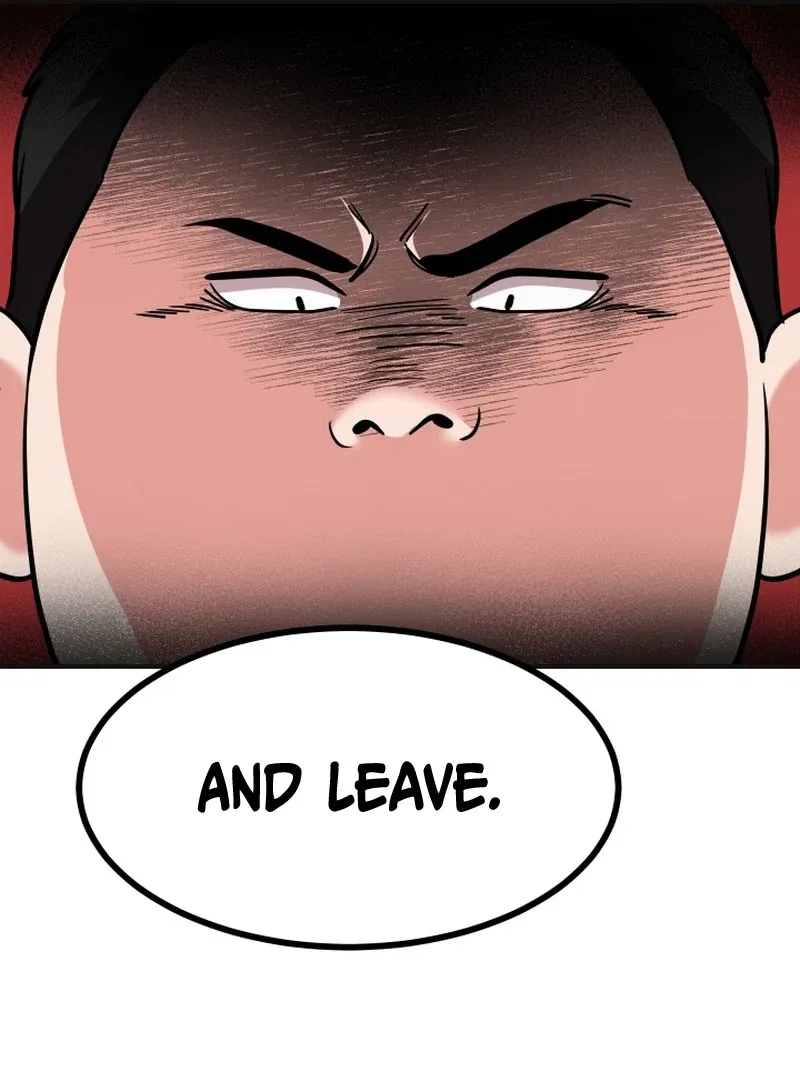 Reversing Life With Future USB! Chapter 12 – Page 36